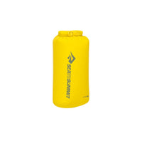 Sea to Summit Lightweight Dry Bag 8L
